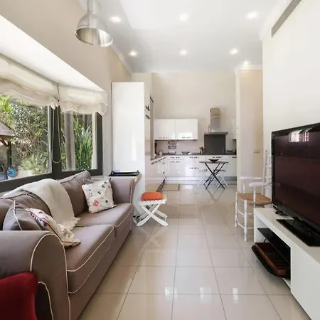 Villa Timeless Luxury In The Golden Mile Of Marbella Villa Marbella